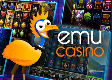 emucasino login|emu casino online casino.